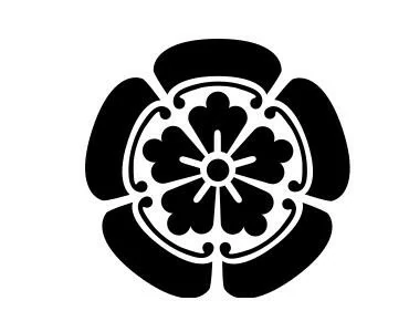 神里家族的家纹内容一览,原神