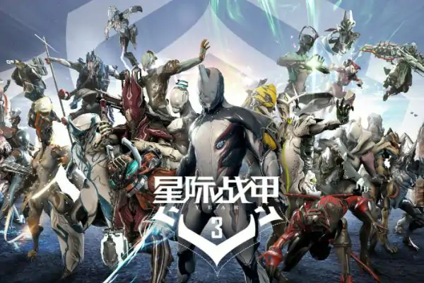 巨浪的组件怎么获得