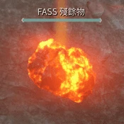 火卫二隔离库怎么打
