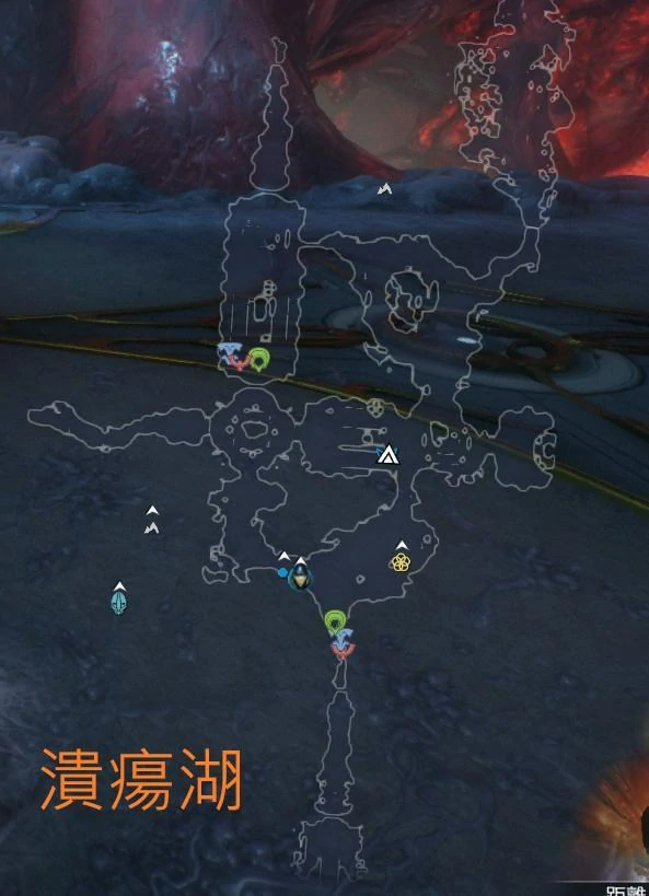 火卫二隔离库怎么打
