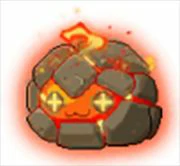 绿水灵王地图机制