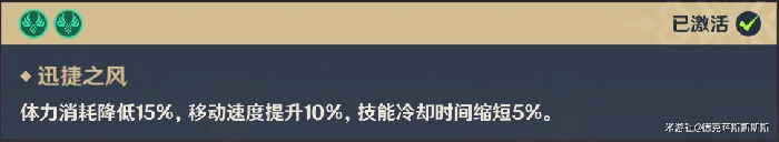 魈全材料收集攻略,原神