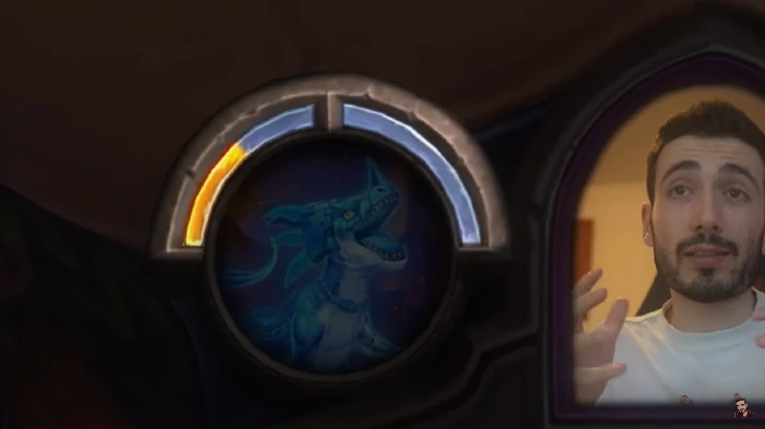 酒馆战棋全英雄战棋伙伴属性一览,炉石传说