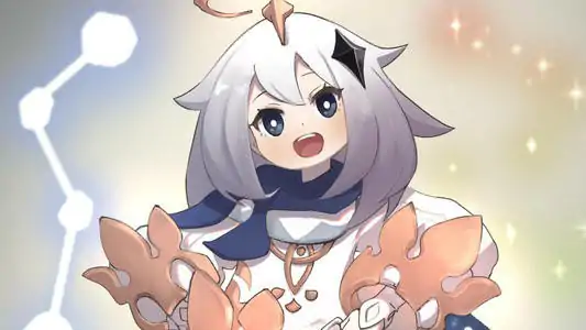 伊斯塔路是谁,原神