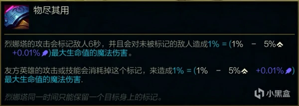 炼金男爵烈娜塔怎么玩,LOL