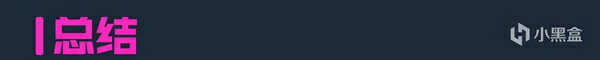 炼金男爵烈娜塔怎么玩,LOL