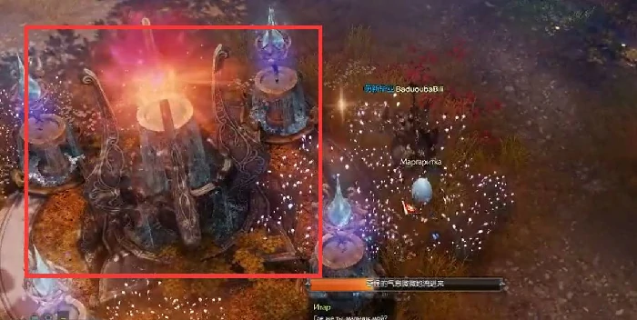 二次觉醒任务怎么做