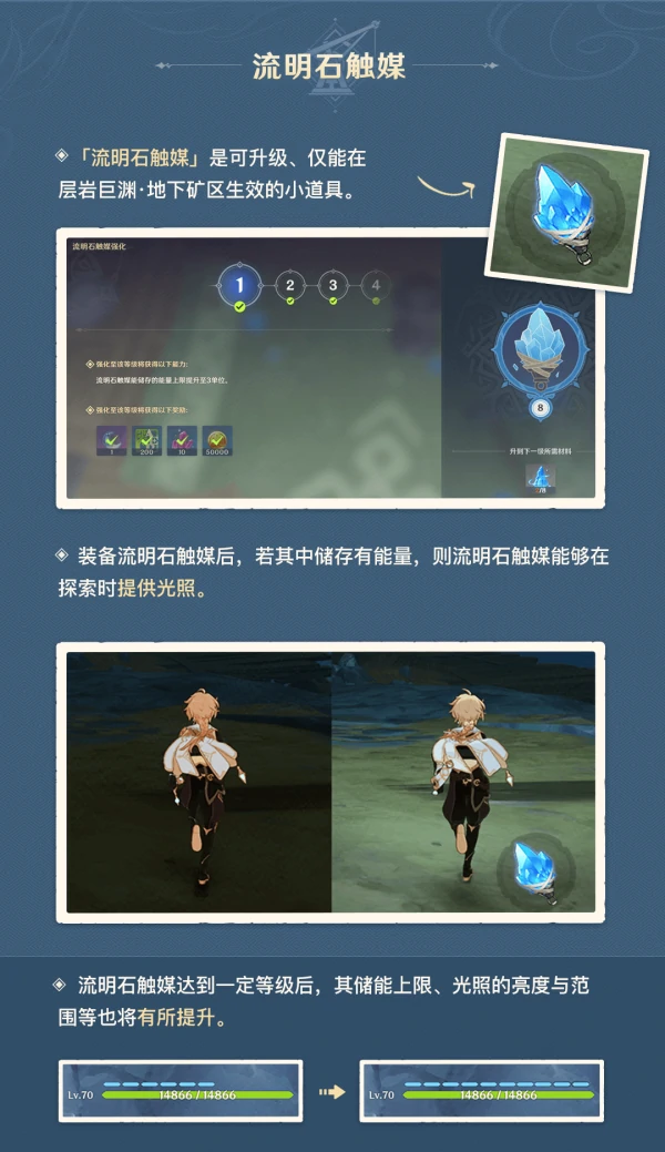 层岩巨渊地下矿区机关是什么,原神