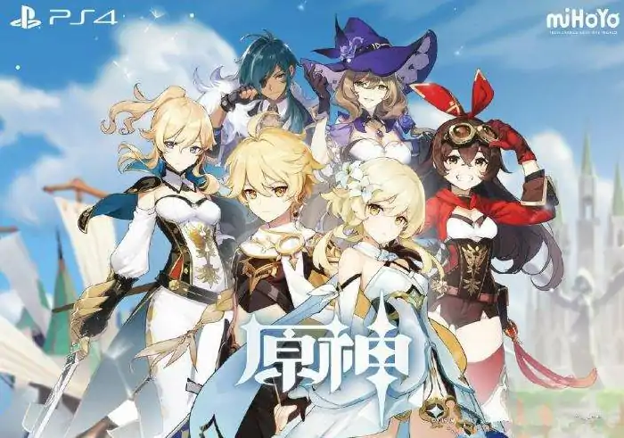 化石照片在哪里拍,原神