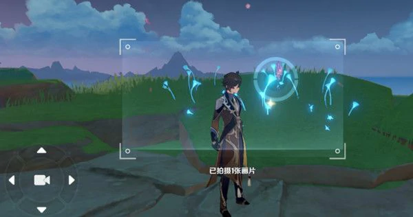 得与失怎么选择,原神