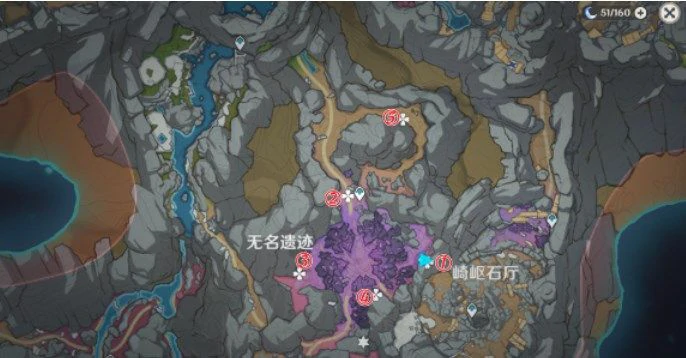 回响渊底的安魂曲任务怎么做,原神