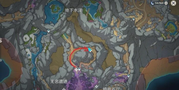 回响渊底的安魂曲任务怎么做,原神