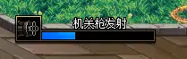 DNF贵族机要任务洛伦山街道战怎么过,DNF