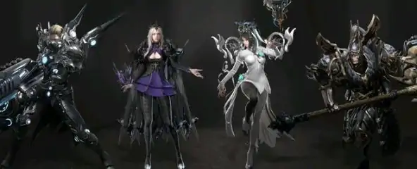 歌曲怎么获得