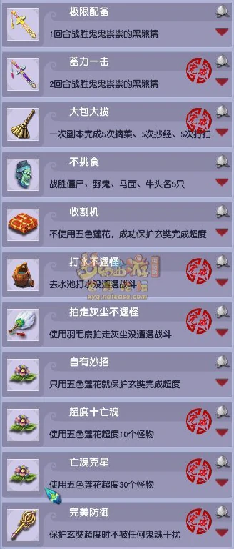 梦幻西游黑风山攻略,梦幻西游
