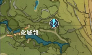 原神星夜之章任务怎么做,原神