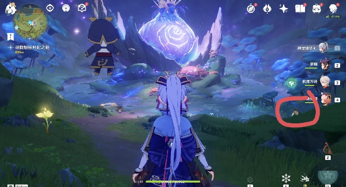 原木刀怎么制作,原神