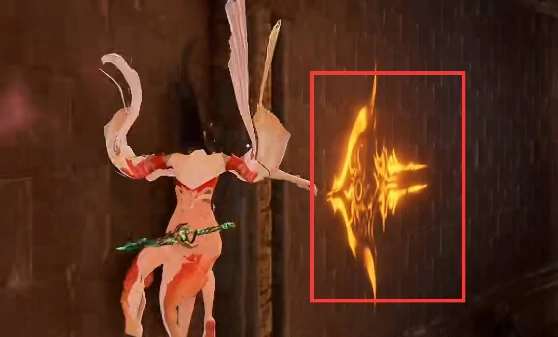 永劫无间神鹰雕像怎么激活,永劫无间