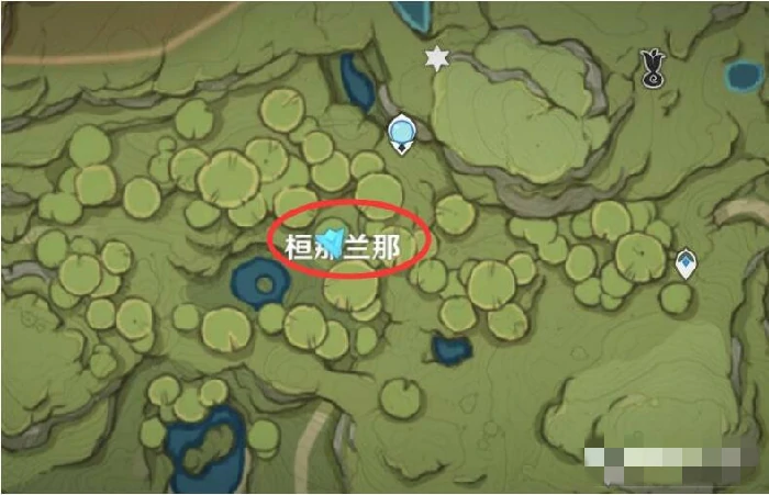 在哪切换梦境,原神