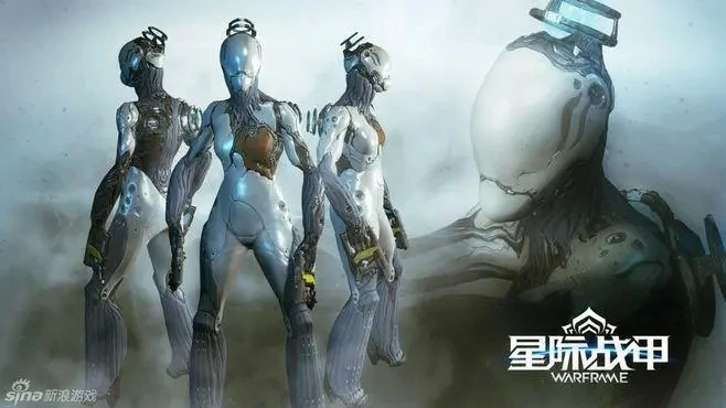 超能新星在哪刷