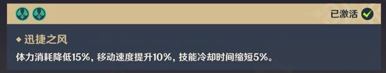 赤念果位置一览,原神