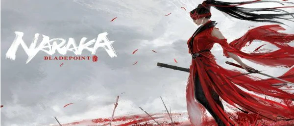 永劫无间怎么查别人战绩,永劫无间