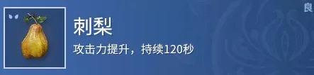 永劫无间道具有哪些,永劫无间