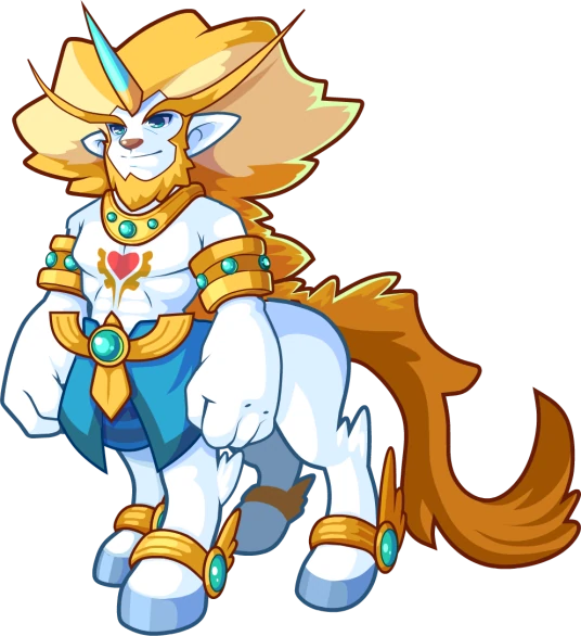 精灵王大全图鉴2026年