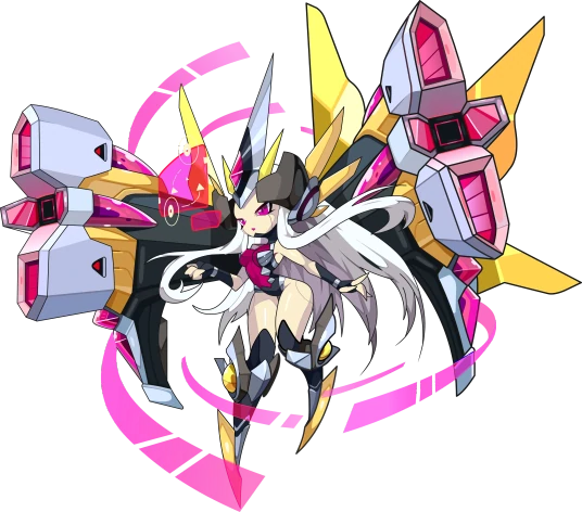 精灵王大全图鉴2026年