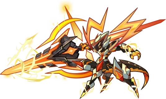 精灵王大全图鉴2026年