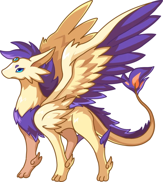 精灵王大全图鉴2026年