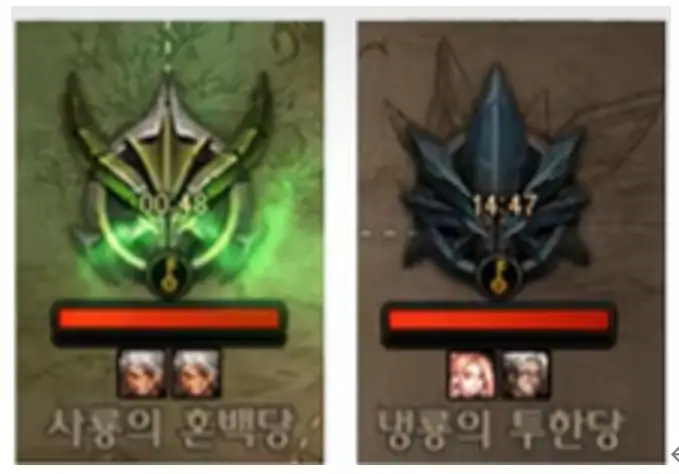 DNF巴卡尔攻坚战怎么通关,DNF