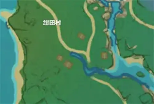 原神在井底探索石头怎么打破,原神