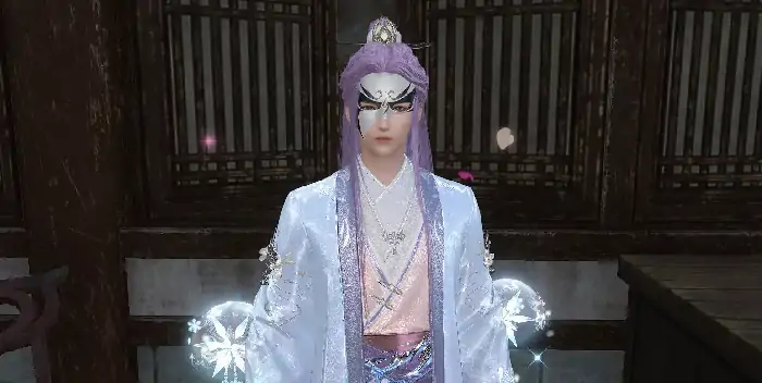 逆水寒方承意生辰奇遇攻略,逆水寒