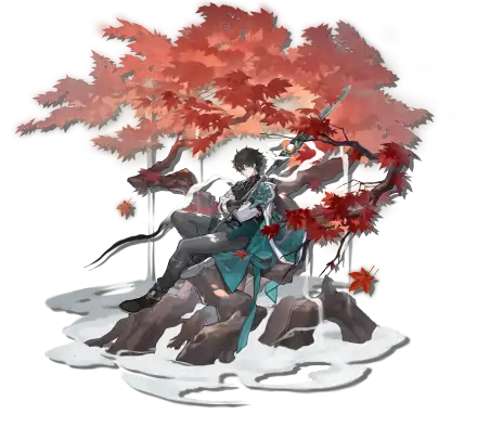 崩坏星穹铁道丹恒cv是谁,星穹铁道