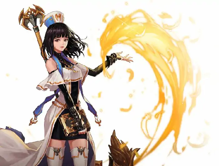 DNF大和谐版本更新内容介绍,DNF