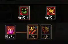 DNF大和谐版本更新内容介绍,DNF