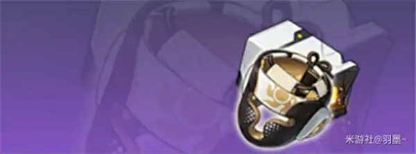 崩坏星穹铁道克拉拉角色攻略,星穹铁道