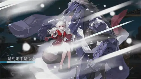 崩坏星穹铁道克拉拉角色攻略,星穹铁道