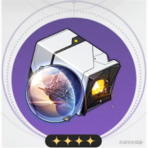 崩坏星穹铁道克拉拉角色攻略,星穹铁道