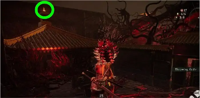 卧龙苍天陨落贼臣夜笙歌金蝉之壳在哪