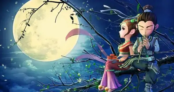梦幻西游坐骑怎么获得,梦幻西游