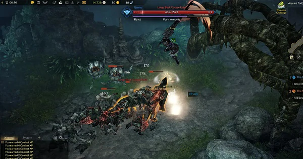 怎么搬砖,命运方舟