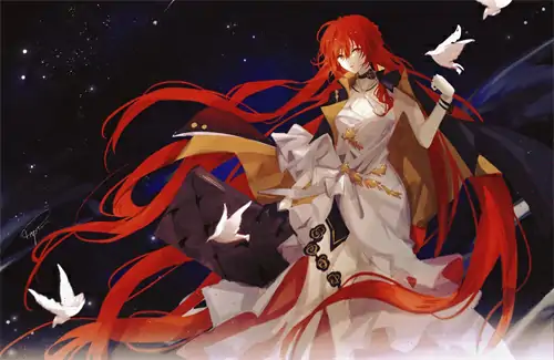 姬子值得培养吗,星穹铁道