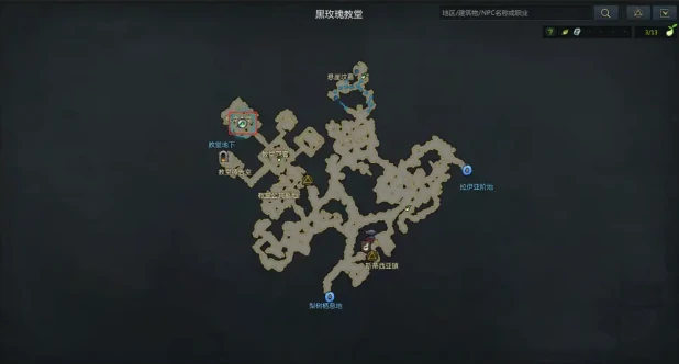 命运方舟冒险之书怪物图鉴大全,命运方舟