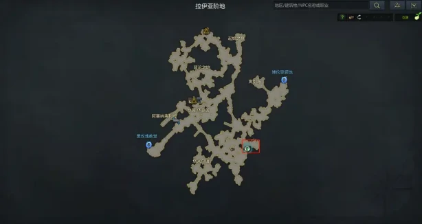 命运方舟冒险之书怪物图鉴大全,命运方舟
