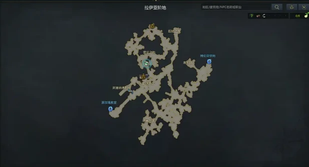 命运方舟冒险之书怪物图鉴大全,命运方舟