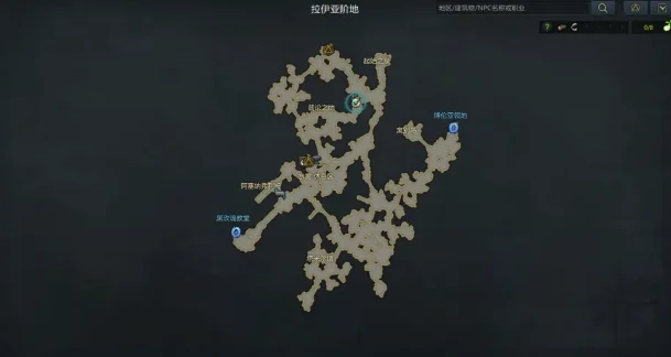 命运方舟冒险之书怪物图鉴大全,命运方舟