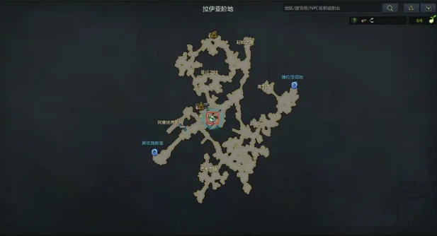 命运方舟冒险之书怪物图鉴大全,命运方舟