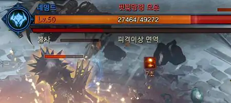 混沌之门怎么进,命运方舟